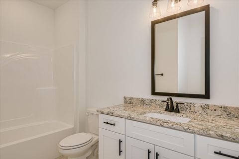 Tiny photo for 4452 Baywood Trl Trl, Evans, GA 30809 (MLS # 544174)