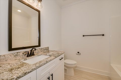 Tiny photo for 4452 Baywood Trl Trl, Evans, GA 30809 (MLS # 544174)