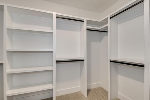 Tiny photo for 4452 Baywood Trl Trl, Evans, GA 30809 (MLS # 544174)