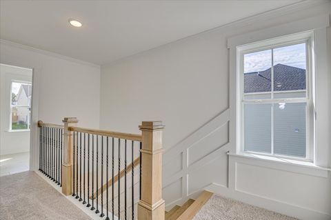 Tiny photo for 4452 Baywood Trl Trl, Evans, GA 30809 (MLS # 544174)