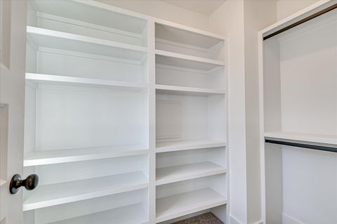 Tiny photo for 4452 Baywood Trl Trl, Evans, GA 30809 (MLS # 544174)