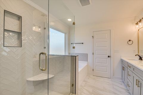 Tiny photo for 4452 Baywood Trl Trl, Evans, GA 30809 (MLS # 544174)