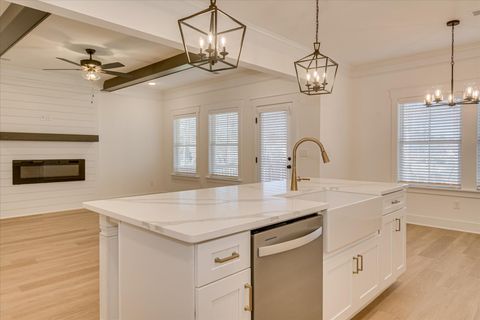 Tiny photo for 4452 Baywood Trl Trl, Evans, GA 30809 (MLS # 544174)