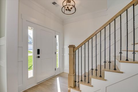 Tiny photo for 4452 Baywood Trl Trl, Evans, GA 30809 (MLS # 544174)