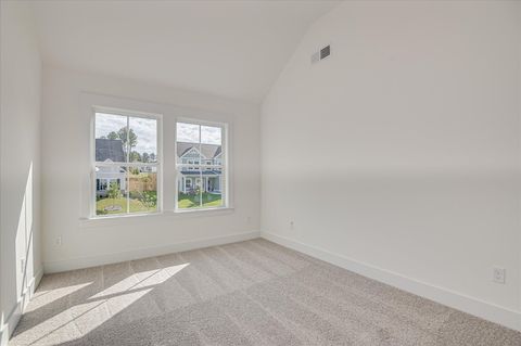 Tiny photo for 4452 Baywood Trl Trl, Evans, GA 30809 (MLS # 544174)