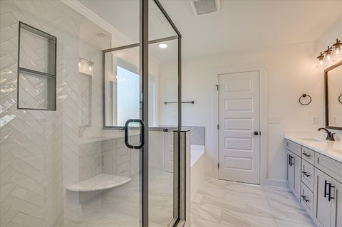 Tiny photo for 4452 Baywood Trl Trl, Evans, GA 30809 (MLS # 544174)