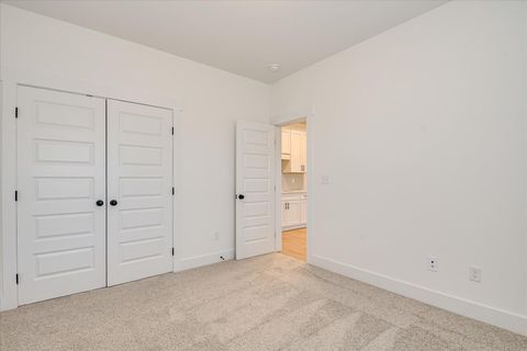 Tiny photo for 4452 Baywood Trl Trl, Evans, GA 30809 (MLS # 544174)