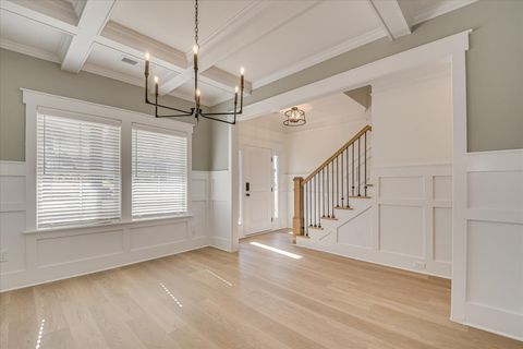 Tiny photo for 4452 Baywood Trl Trl, Evans, GA 30809 (MLS # 544174)