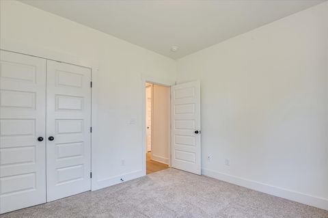 Tiny photo for 4452 Baywood Trl Trl, Evans, GA 30809 (MLS # 544174)