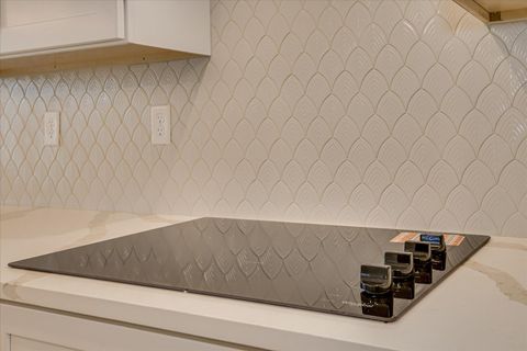 Tiny photo for 4452 Baywood Trl Trl, Evans, GA 30809 (MLS # 544174)