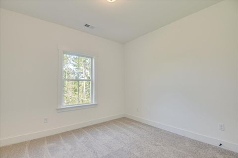 Tiny photo for 4452 Baywood Trl Trl, Evans, GA 30809 (MLS # 544174)