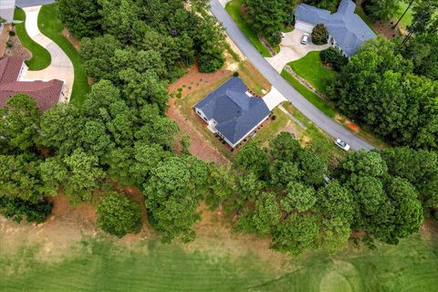 Tiny photo for 217 Amelia Drive, McCormick, SC 29835 (MLS # 544761)