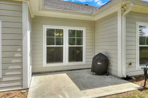 Tiny photo for 217 Amelia Drive, McCormick, SC 29835 (MLS # 544761)