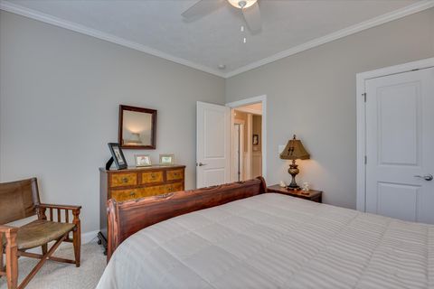 Tiny photo for 217 Amelia Drive, McCormick, SC 29835 (MLS # 544761)