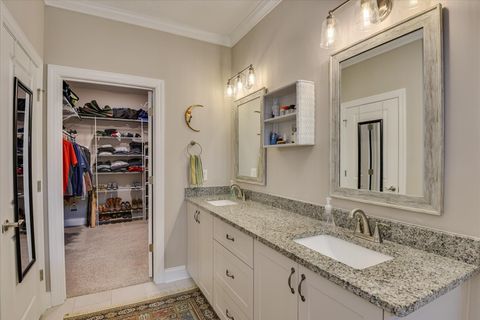 Tiny photo for 217 Amelia Drive, McCormick, SC 29835 (MLS # 544761)