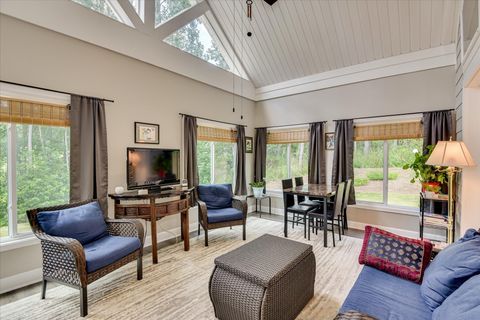 Tiny photo for 217 Amelia Drive, McCormick, SC 29835 (MLS # 544761)