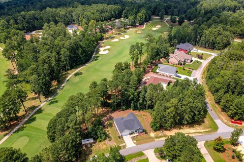 Tiny photo for 217 Amelia Drive, McCormick, SC 29835 (MLS # 544761)