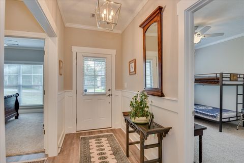 Tiny photo for 217 Amelia Drive, McCormick, SC 29835 (MLS # 544761)