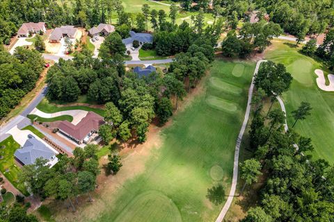 Tiny photo for 217 Amelia Drive, McCormick, SC 29835 (MLS # 544761)