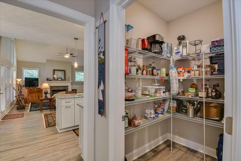 Tiny photo for 217 Amelia Drive, McCormick, SC 29835 (MLS # 544761)