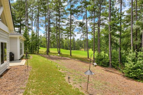 Tiny photo for 217 Amelia Drive, McCormick, SC 29835 (MLS # 544761)