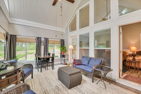 Tiny photo for 217 Amelia Drive, McCormick, SC 29835 (MLS # 544761)