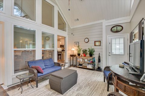 Tiny photo for 217 Amelia Drive, McCormick, SC 29835 (MLS # 544761)