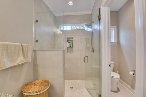 Tiny photo for 217 Amelia Drive, McCormick, SC 29835 (MLS # 544761)