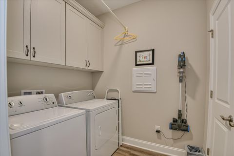 Tiny photo for 217 Amelia Drive, McCormick, SC 29835 (MLS # 544761)