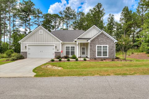Tiny photo for 217 Amelia Drive, McCormick, SC 29835 (MLS # 544761)