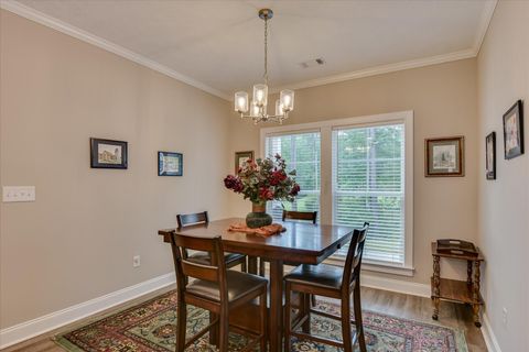 Tiny photo for 217 Amelia Drive, McCormick, SC 29835 (MLS # 544761)