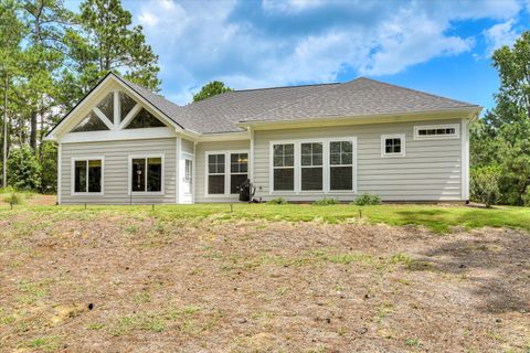 Tiny photo for 217 Amelia Drive, McCormick, SC 29835 (MLS # 544761)