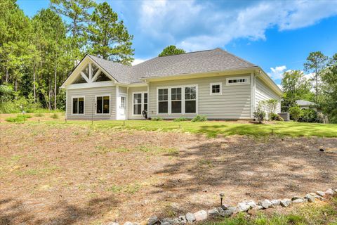 Tiny photo for 217 Amelia Drive, McCormick, SC 29835 (MLS # 544761)