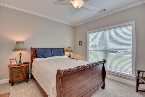 Tiny photo for 217 Amelia Drive, McCormick, SC 29835 (MLS # 544761)
