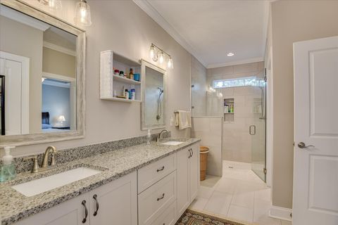 Tiny photo for 217 Amelia Drive, McCormick, SC 29835 (MLS # 544761)