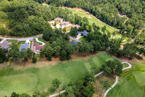 Tiny photo for 217 Amelia Drive, McCormick, SC 29835 (MLS # 544761)