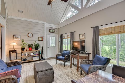 Tiny photo for 217 Amelia Drive, McCormick, SC 29835 (MLS # 544761)