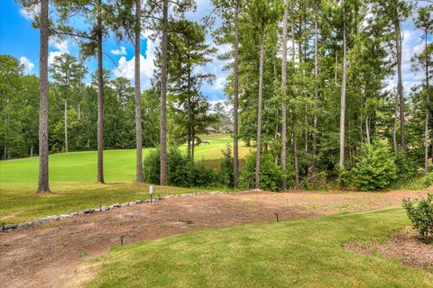 Tiny photo for 217 Amelia Drive, McCormick, SC 29835 (MLS # 544761)