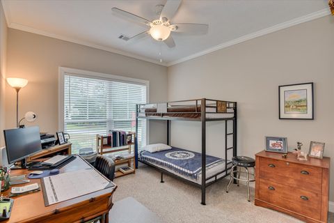 Tiny photo for 217 Amelia Drive, McCormick, SC 29835 (MLS # 544761)