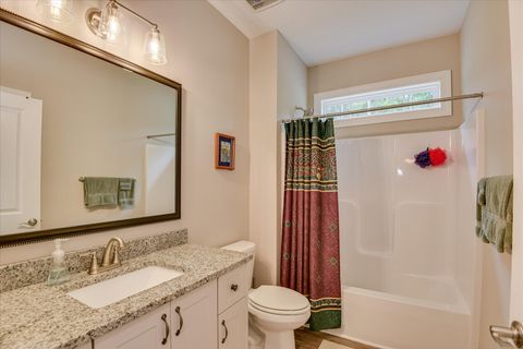 Tiny photo for 217 Amelia Drive, McCormick, SC 29835 (MLS # 544761)