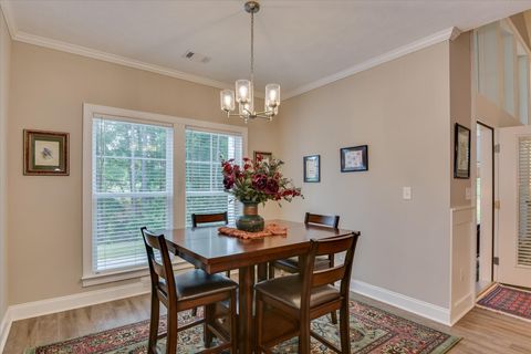 Tiny photo for 217 Amelia Drive, McCormick, SC 29835 (MLS # 544761)
