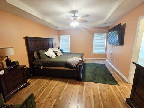 Tiny photo for 3434 Thames Place, Hephzibah, GA 30815 (MLS # 545933)