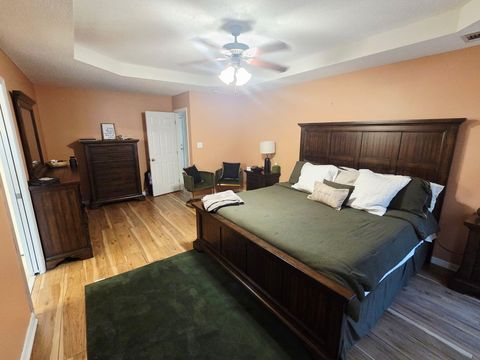 Tiny photo for 3434 Thames Place, Hephzibah, GA 30815 (MLS # 545933)