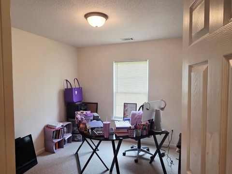 Tiny photo for 3434 Thames Place, Hephzibah, GA 30815 (MLS # 545933)