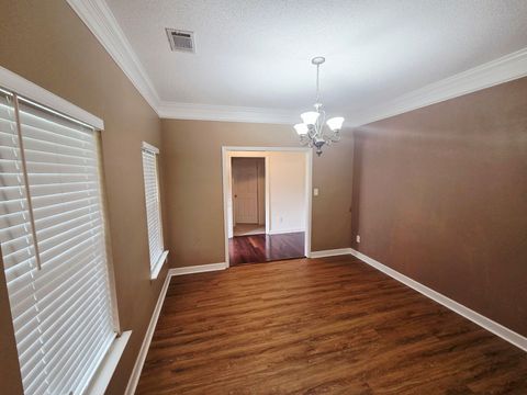 Tiny photo for 3434 Thames Place, Hephzibah, GA 30815 (MLS # 545933)