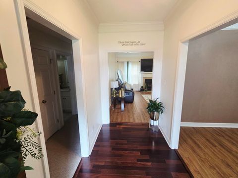 Tiny photo for 3434 Thames Place, Hephzibah, GA 30815 (MLS # 545933)