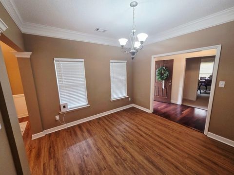Tiny photo for 3434 Thames Place, Hephzibah, GA 30815 (MLS # 545933)