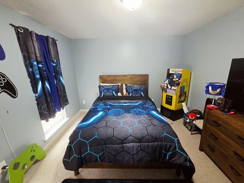 Tiny photo for 3434 Thames Place, Hephzibah, GA 30815 (MLS # 545933)