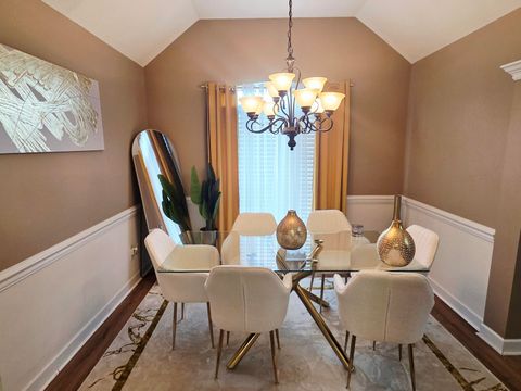 Tiny photo for 3434 Thames Place, Hephzibah, GA 30815 (MLS # 545933)