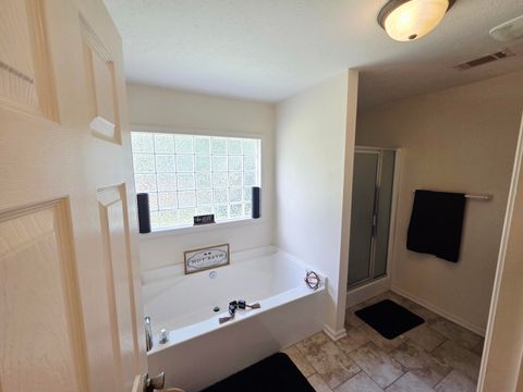 Tiny photo for 3434 Thames Place, Hephzibah, GA 30815 (MLS # 545933)